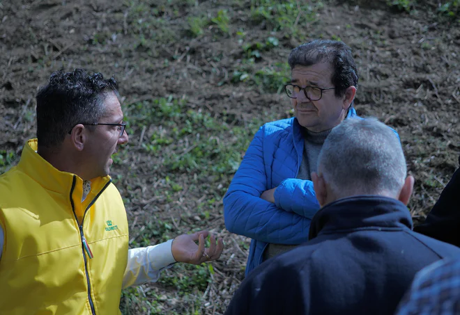 Conad-Forestiamo-Cittadella_5_selez.png